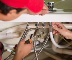 About Plumbers Pros North Grosvenordale, CT